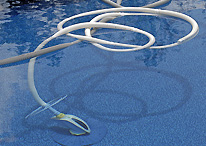 Clearwater Weekly Pool Service